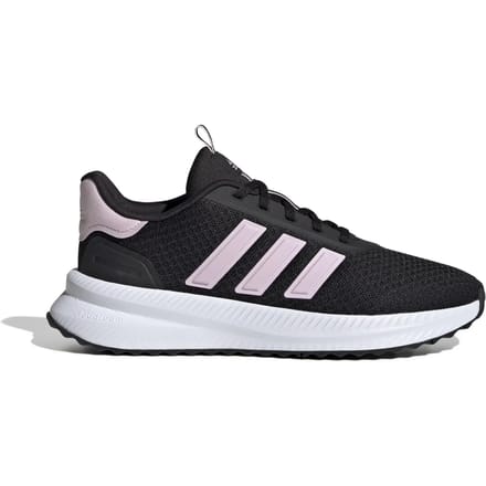 Adidas X Plr Path Schoenen Zwart EU 36 2/3 Vrouw