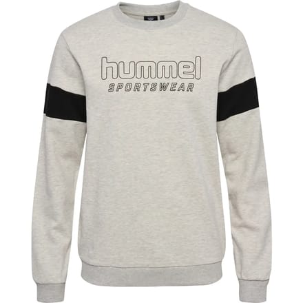 Sweatshirt Hummel Lgc Bryce