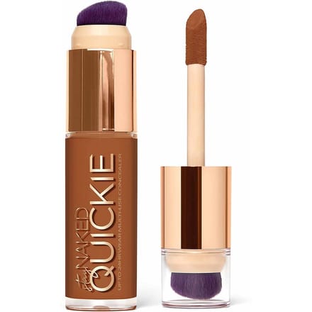 Urban Decay Stay Naked Quickie Concealer 16.4ml (Various Shades) - 70WR