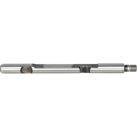 Reparatieset, handgeschakelde versnellingsbak EURORICAMBI 95533737