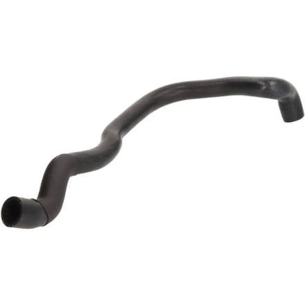 Radiateurslang THERMOTEC DWW022TT