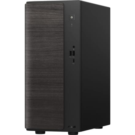 ASUS V500 Mini Tower V501MV-07240H025W