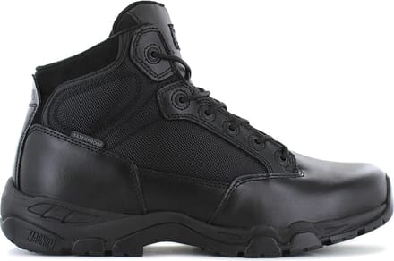 Magnum Viper Pro 5.0 WP Schoenen