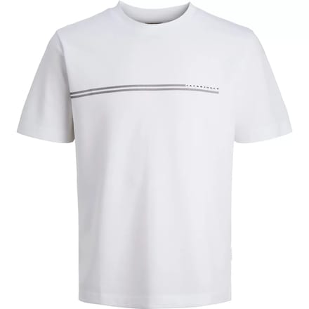 Jack & Jones T-shirts T-shirts