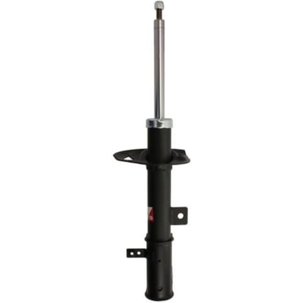 Schokdemper MAGNUM TECHNOLOGY AGY041MT