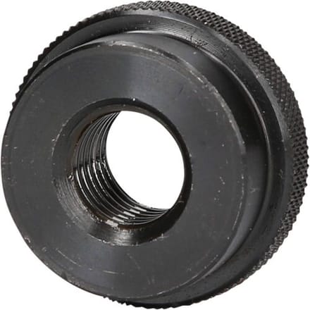 KS Tools 460.5302 Bundmoer M16 x 2 mm