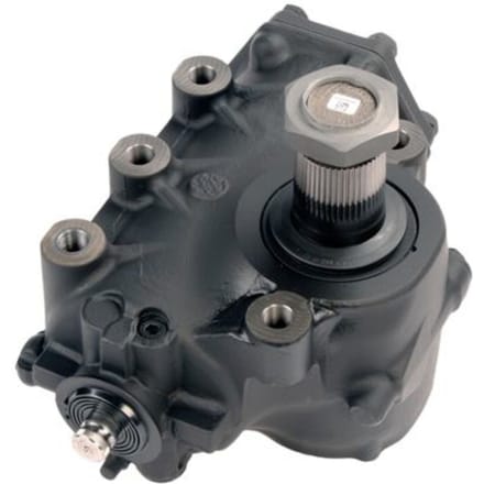 Stuurinrichting BOSCH K S00 001 185