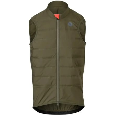 Gewatteerd vest Agu Performance