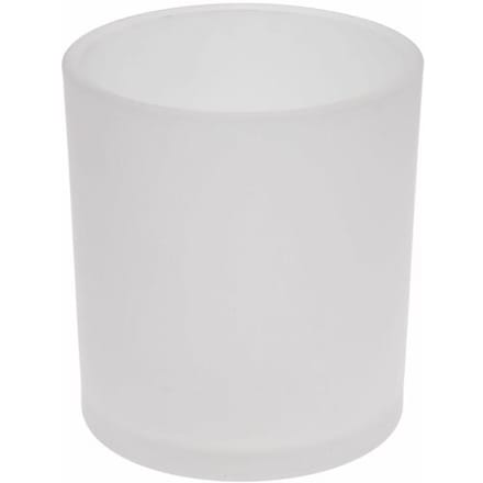 Kronenbach Plana 2.0 replacement glass for soap dispenser with actuation from below 29.195.045.1904