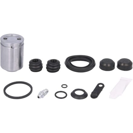 Reparatieset, remklauw AUTOFREN SEINSA D4-2325C