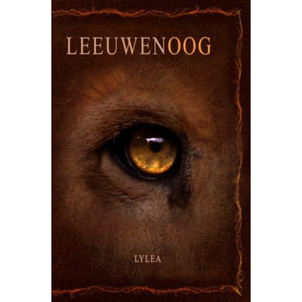 Leeuwenoog - Lylea .