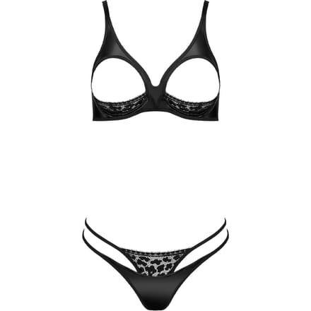 Kotek Set TPO100
