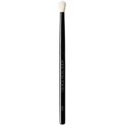 ADDICTION - Eyeshadow Brush B01 1 pc