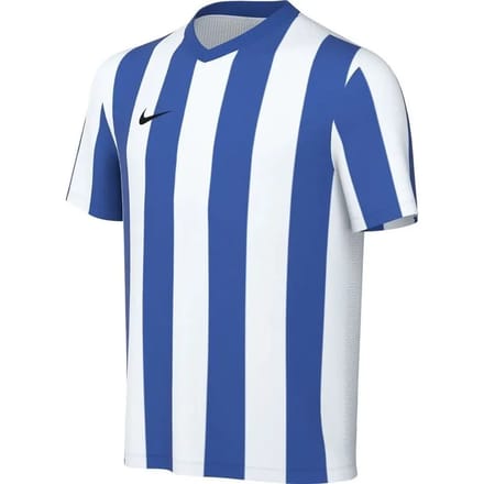 Kindertrui Nike Striped Division V