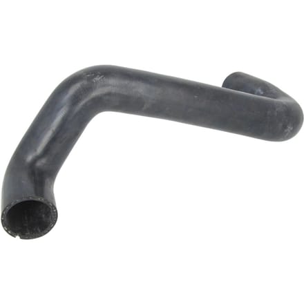 Rubber slang, koelsysteem LEMA 3904.00