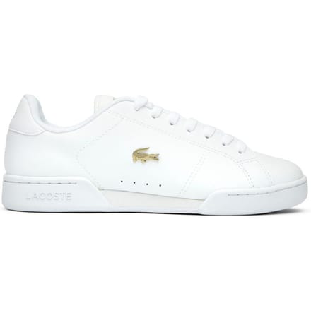 Lacoste Carnaby Cup Sneakers