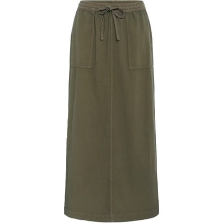 Vrouwenrok KAFFE Naya Liah