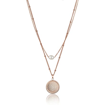 Damesketting Isabella Ford Agathe