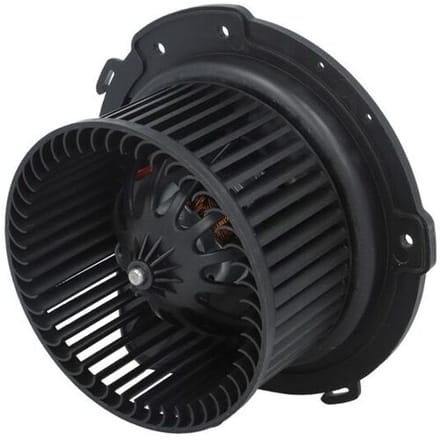 Interieurventilator NRF 34011