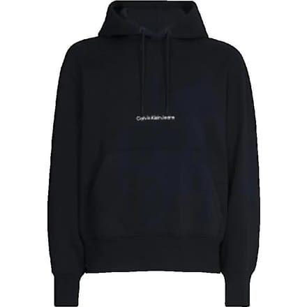 Capuchon sweaters Calvin Klein Jeans Institutional