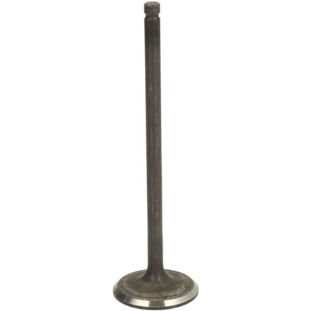 Inlaatklep FRECCIA R8000/SNT