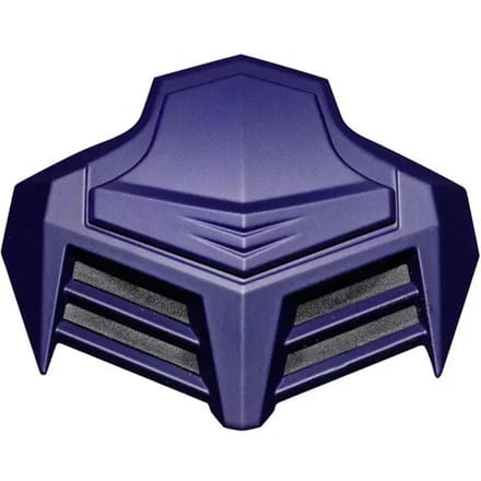 Ventilatie bovenste motorhelm LS2 FF906