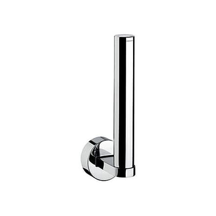 Emco rondo 2 spare paper holder 450500101