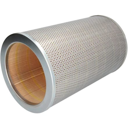 Hydraulisch filter SF HY2818