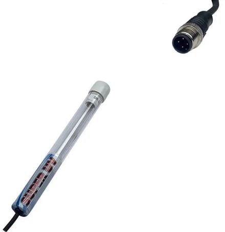 Air Aqua UvC Super UV Amalgaam 40W vervang unit