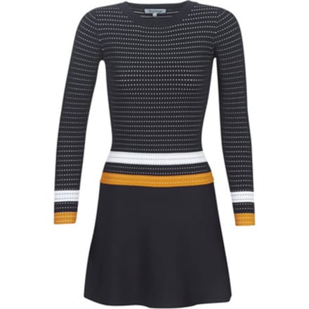 Morgan  Korte Jurk ROXFA