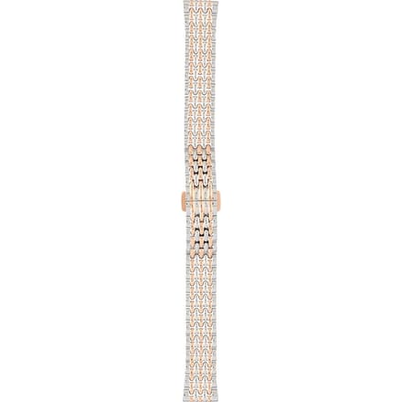 Swarovski Straps 5647237 Crystalline Aura Horlogeband