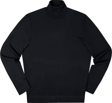 Zuitable Zuitable Z Knit DiRyan black (408 - 900)