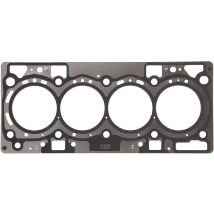 Pakking, cilinderkop VICTOR REINZ 61-10237-00