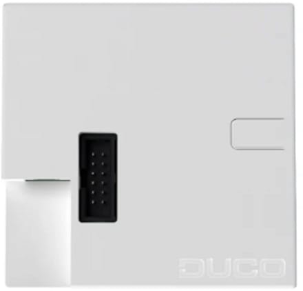 Duco connectivity board 2.0 (0000-4945)