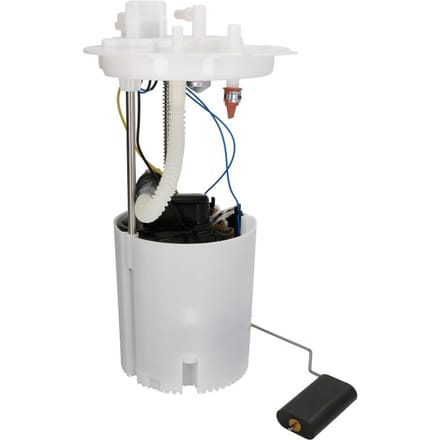 Brandstoftoevoermodule MAGNETI MARELLI 3130113188