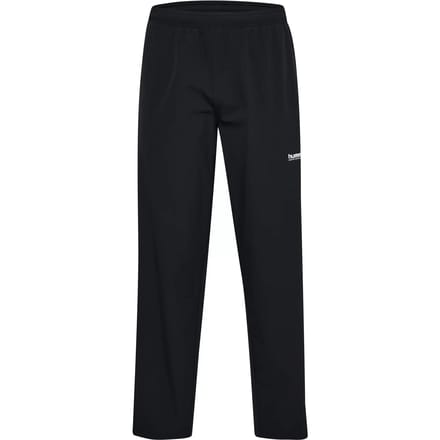 Hummel sportbroek Hmlpulse Pants 229897