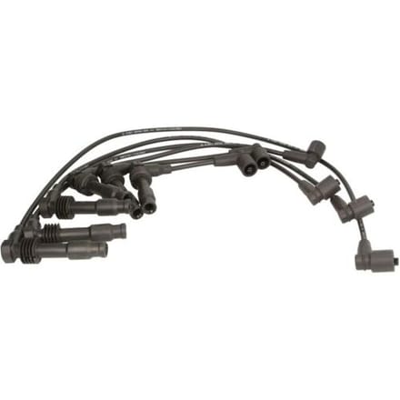 Bougiekabelset ENGITECH ENT910422