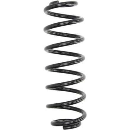 Chassisveer MAGNUM TECHNOLOGY SW138