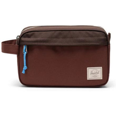 Toilettas Herschel Chapter Travel Kit