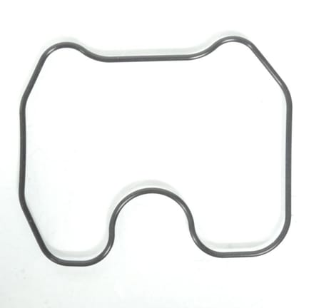 Joint moteur origine pour Scooter MBK 125 Skycruiser Neuf