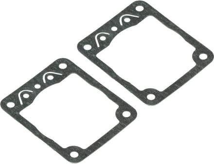 BOSCH Dichting oliepomp ALE35/55 (2x) everp, 87185724980