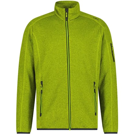 Fleece CMP
