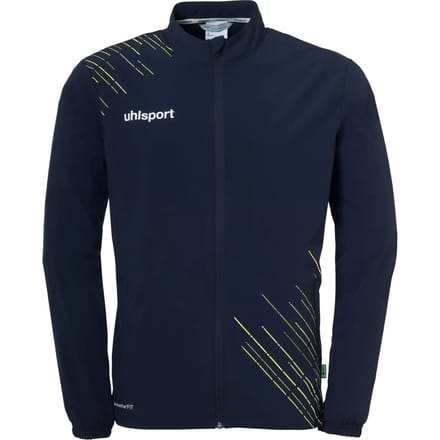 Geweven trainingsjas Uhlsport Score 26 Evo