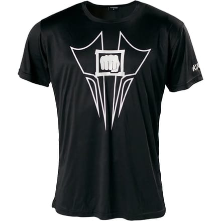 T-shirt Kwon Fight Wear