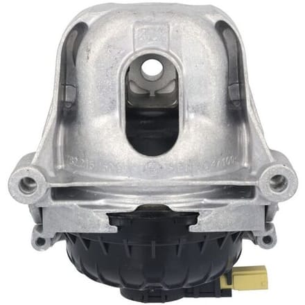 Motorsteun TEDGUM TED69449