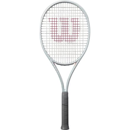 Tennisracket Wilson Shift 99 Pro V1