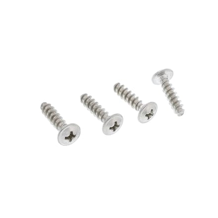 AEG schroef, carter, sproeiarm 4055306866