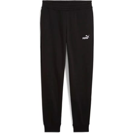 Dames joggingsbroek Puma Essential Small No. 1 Logo