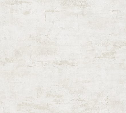 PLEISTERLOOK BEHANG | Structuur - Crème Beige - Living Walls Daniel Hechter 7