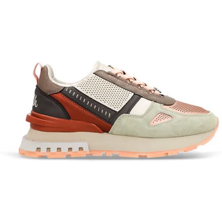 Lage Sneakers Anekke SNEAKERS